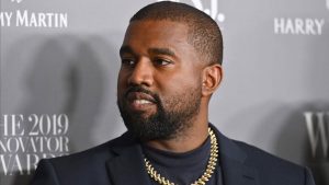 kanye-west