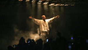 kanye-west-jesus-born