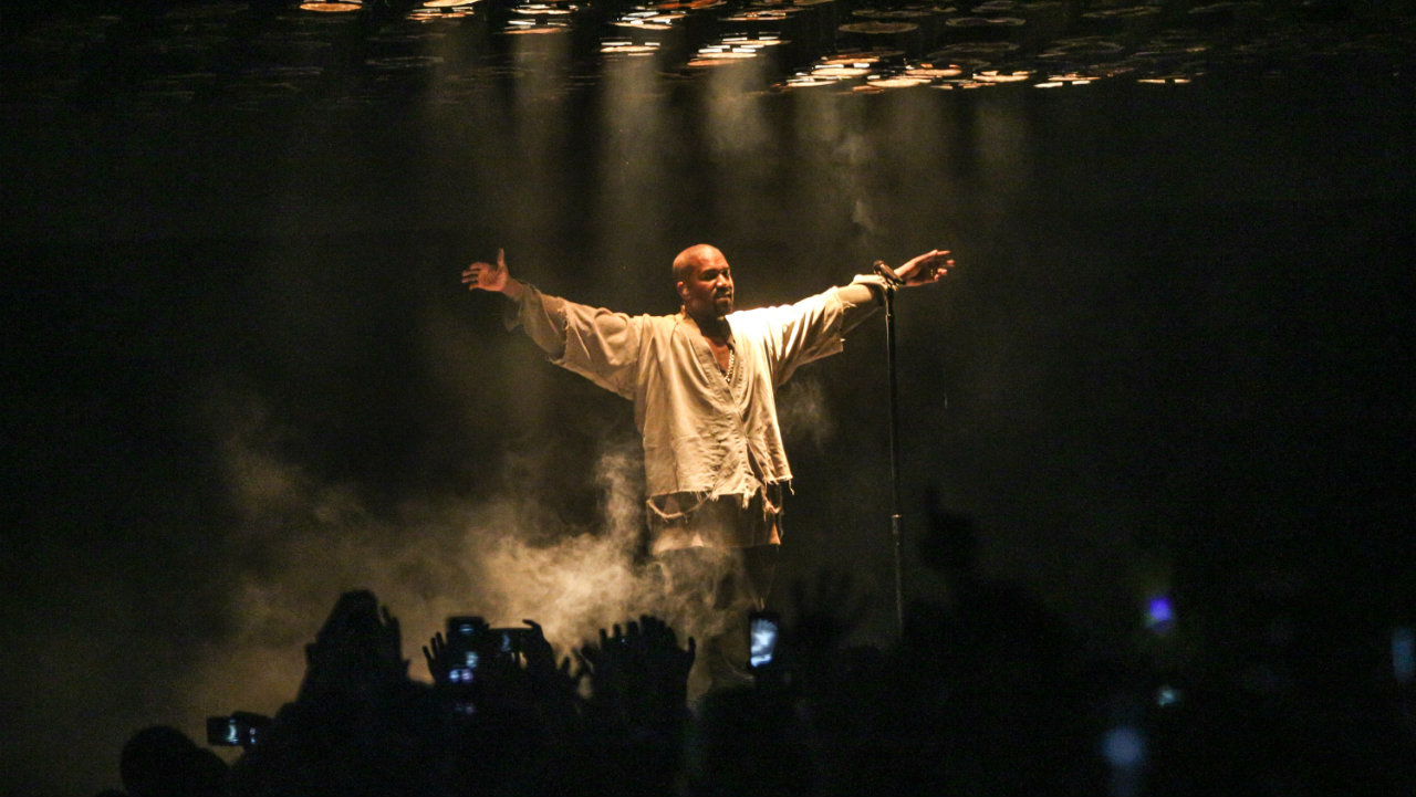 kanye-west-jesus-born