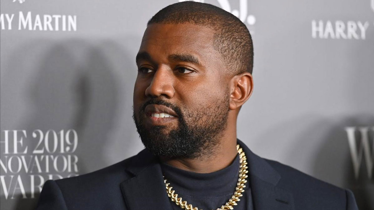 kanye-west