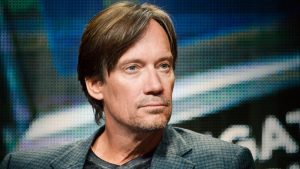kevinsorbo