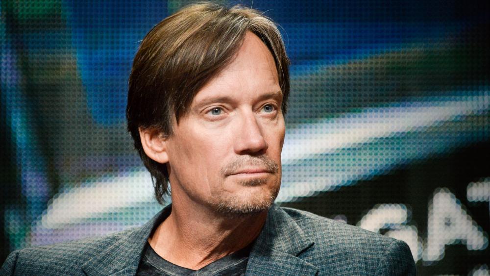 kevinsorbo