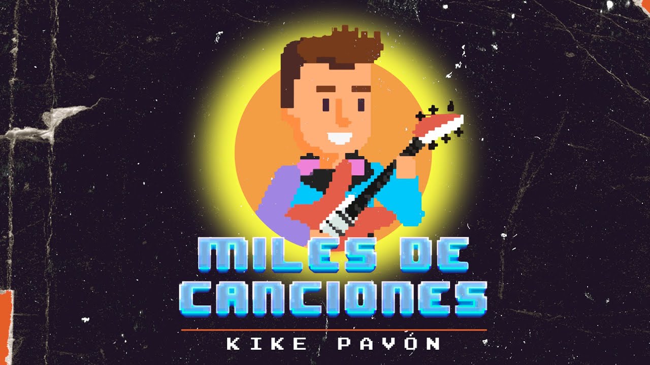 kike