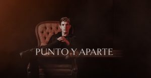 kike-pavon-presenta-su-ultimo-ep-punto-y-aparte