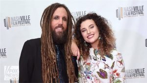 korn