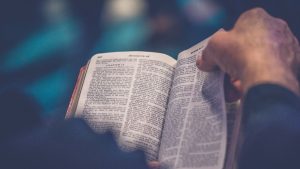 la-biblia_1
