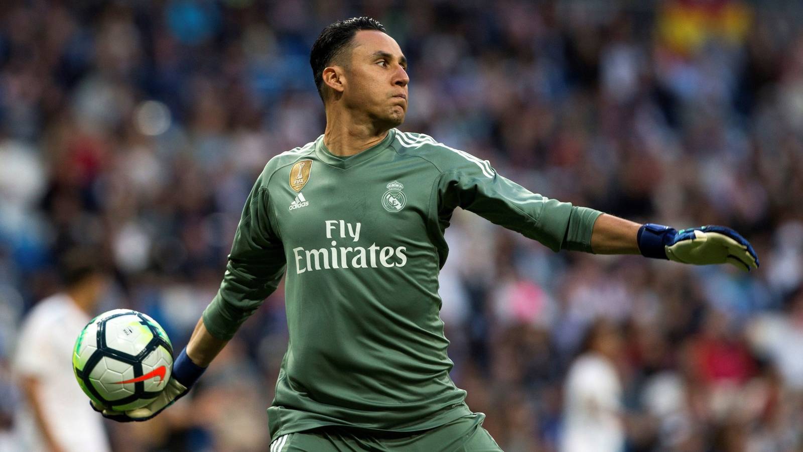 la-final-de-champions-de-keylor-navas