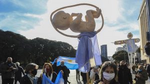 larreta