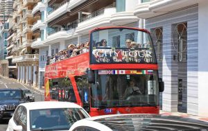 lasillarotalondresbus