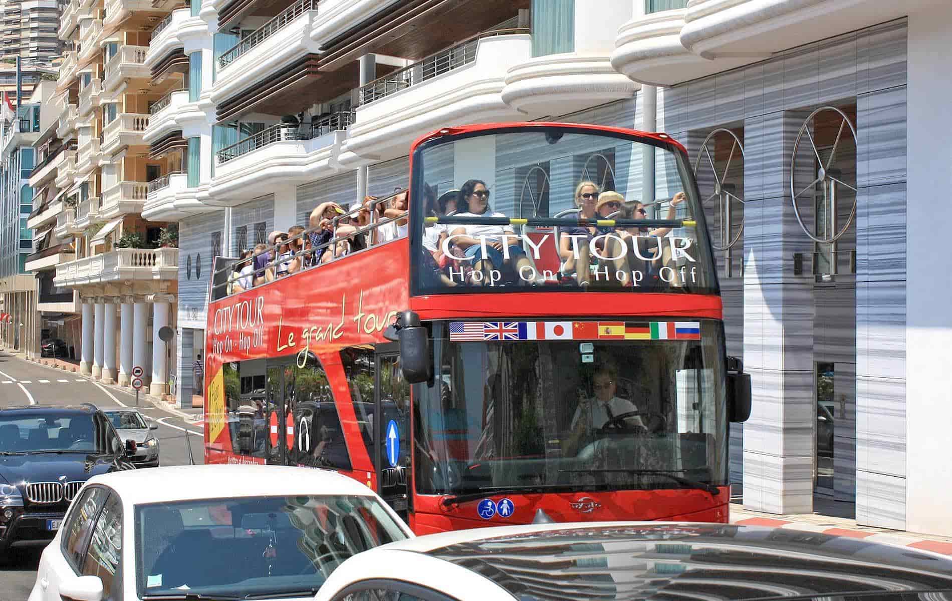 lasillarotalondresbus