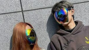 lentes