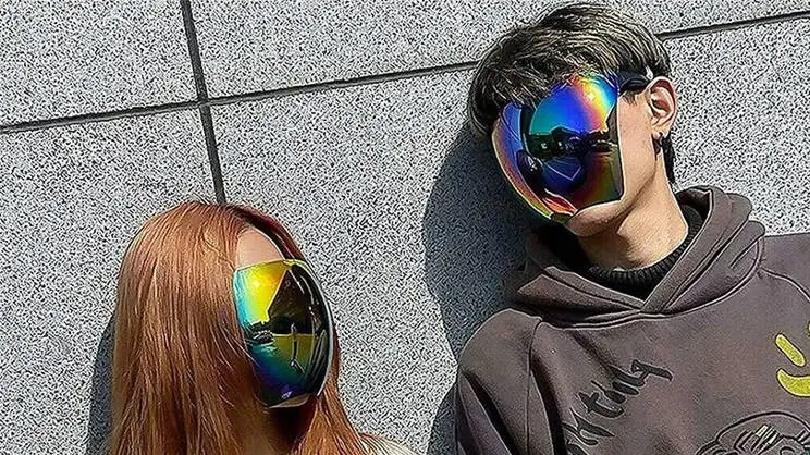 lentes