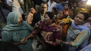 los-cristianos-son-perseguidos-en-pakistan