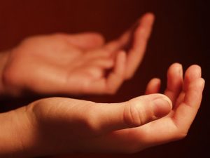 mano