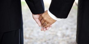 manos-boda-gay