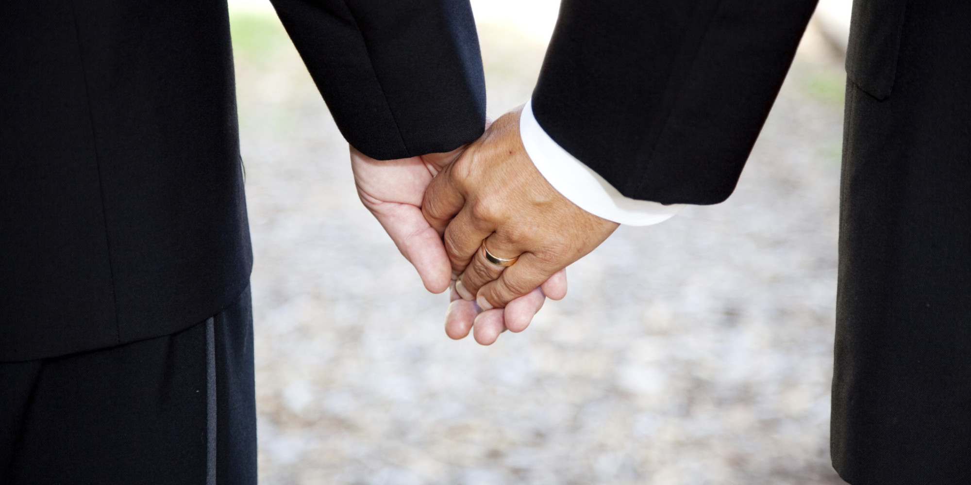 manos-boda-gay