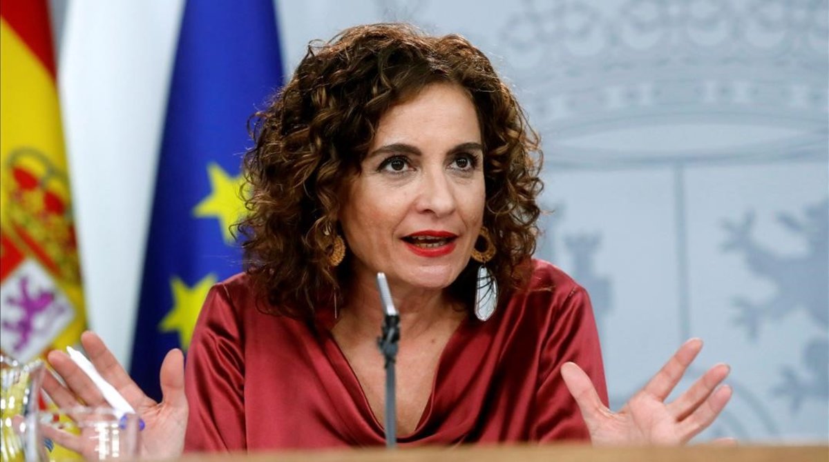 maria-jesus-montero