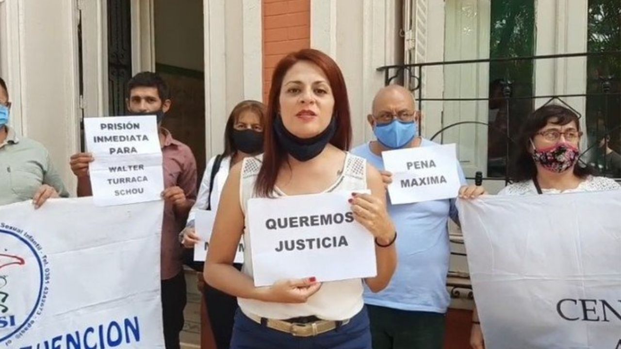 maria-valoy