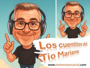 Marianito