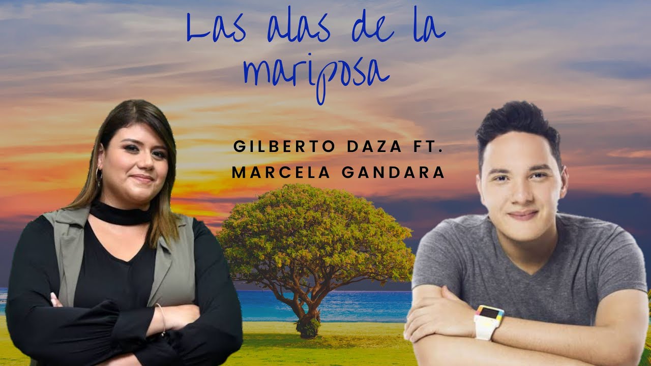 mariposa