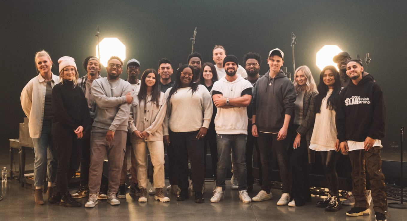 maverick-city-music-elevation-worship