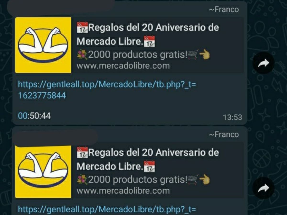 mercado-libre