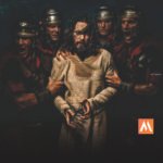 “The Chosen” presentó el tráiler de su temporada 6, centrada en las últimas horas de Jesús