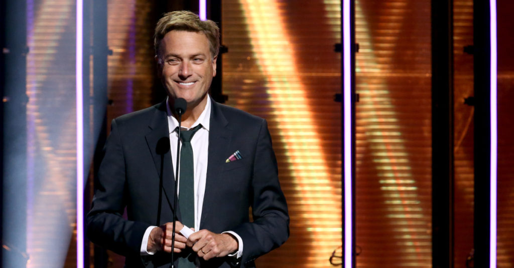 michael-w-smith
