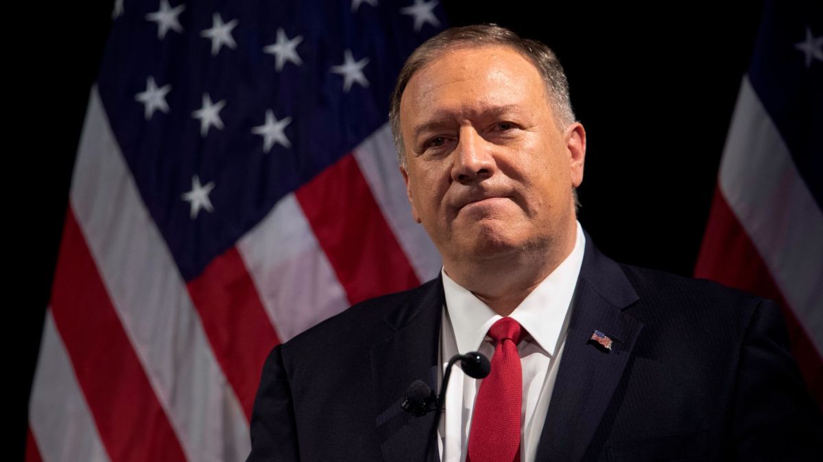 mike-pompeo