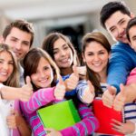 Impacto generacional: Millennials lideran un inesperado regreso masivo a la iglesia