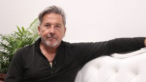 montaner