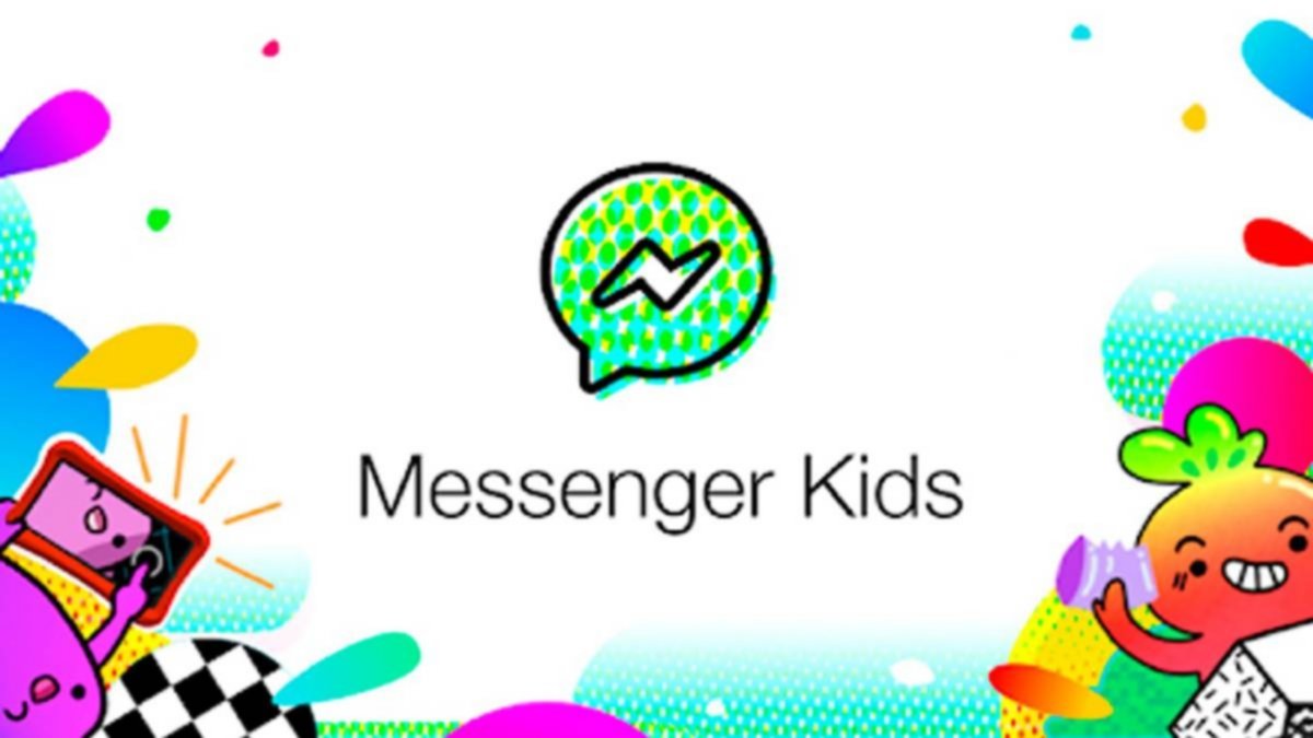 msn