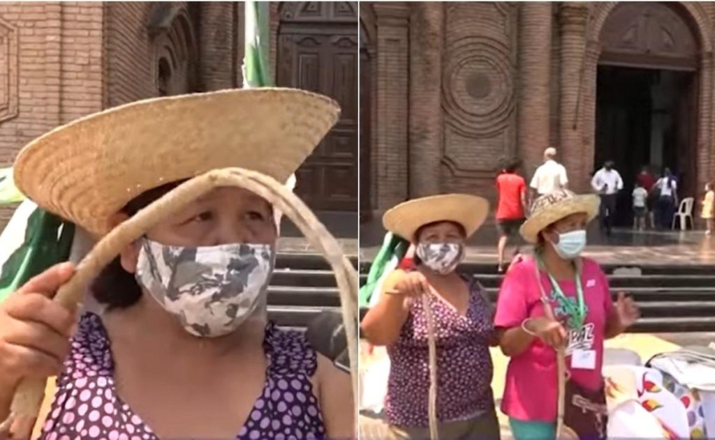 mujeresexpulsan_a_feministas