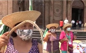 mujeresexpulsan_a_feministas