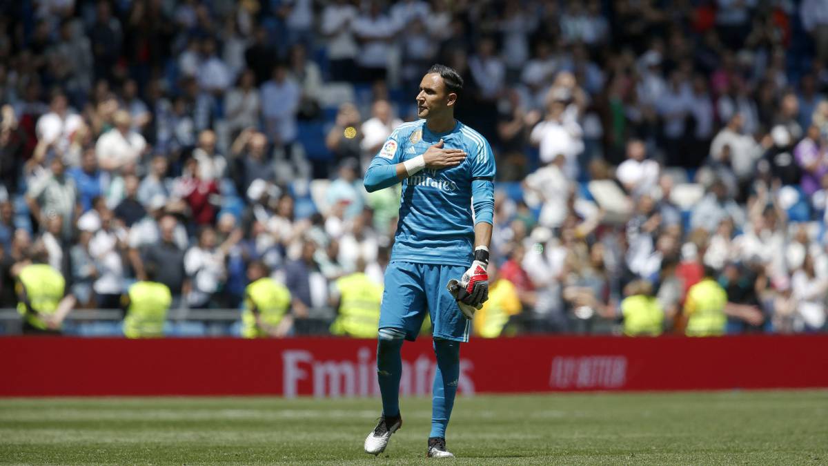navas