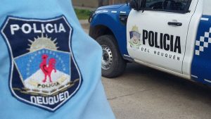 neuquen