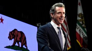 newsom