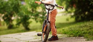 nino-bicicleta-3