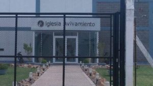 olavarria