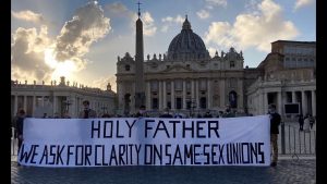 papa