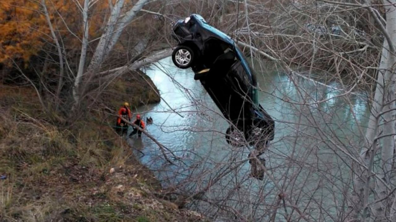 pastor-hijo-chubut-accidente