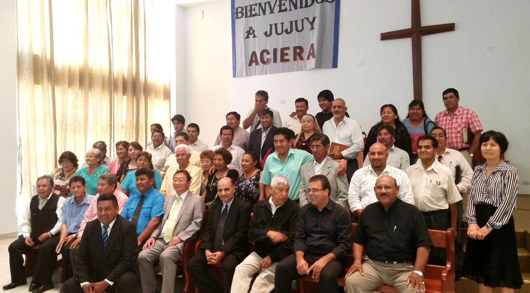 pastores-jujuy