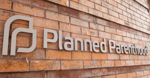 planned