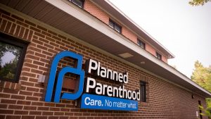 planned_parenthood