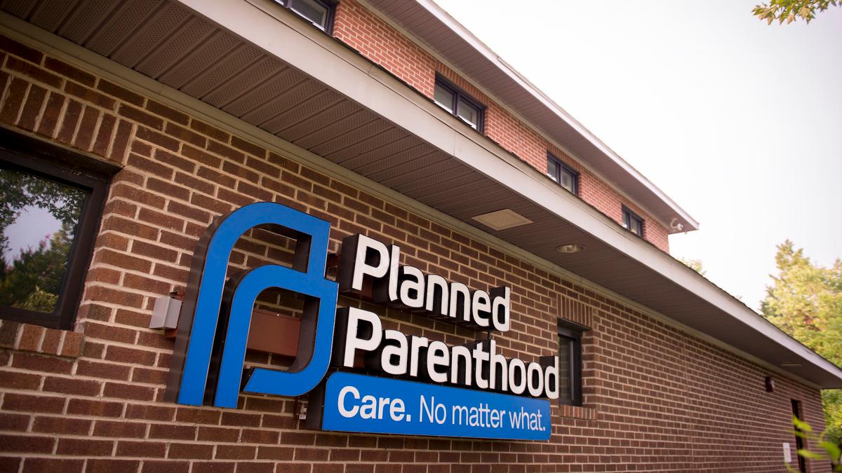 planned_parenthood