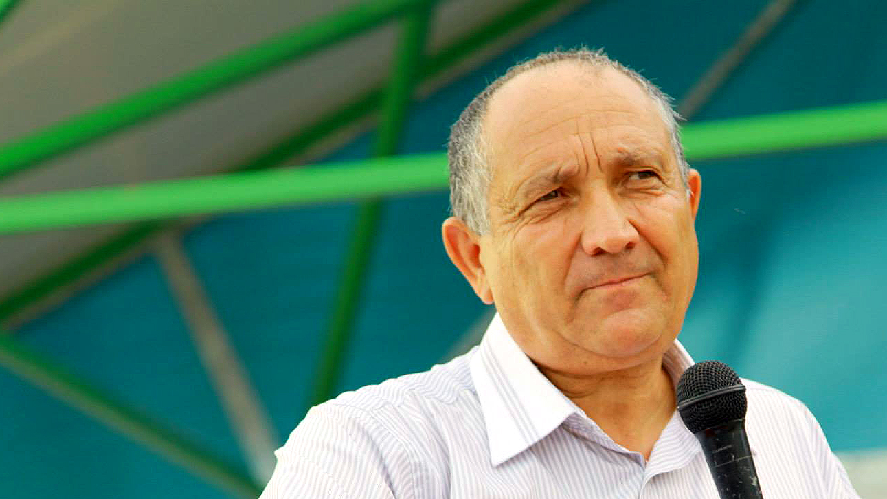 portada marquez