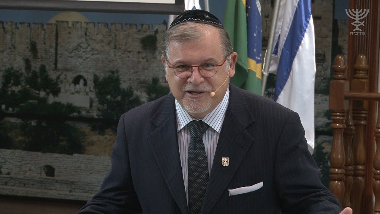 rabino