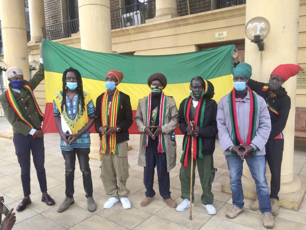 rastas-kenia