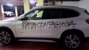 rata