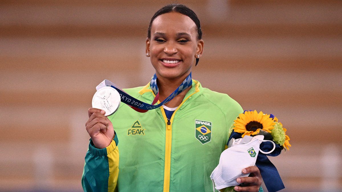 rebeca-andrade